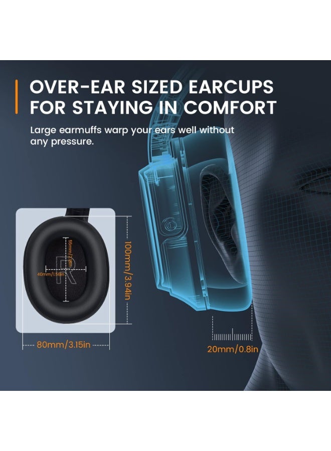 إكسا سماعة الألعاب - Image 4